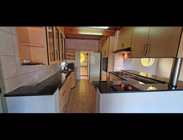 3 BEDROOM HOUSE FOR SALE IN WINGATE PARK